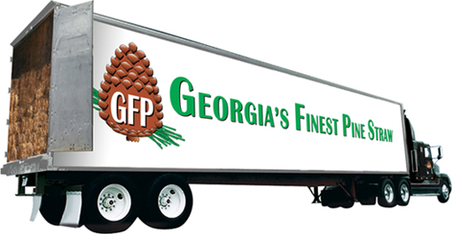 GaFinestTruckBlack510