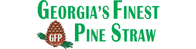 Georgia's Finest Pine Straw